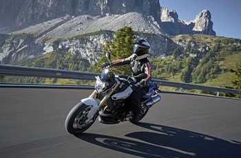 BMW F 800 R 2019 - Bild 71 BMW F 800 R 2019 - Bild 71