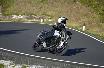 BMW F 800 R 2019 - Bild 72 BMW F 800 R 2019 - Bild 72