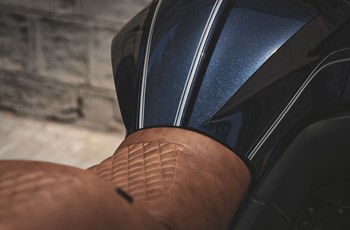 BMW K 1600 GT 2019 - Bild 149 BMW K 1600 GT 2019 - Bild 149