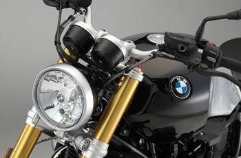 BMW R nineT 2019 - Bild 31 BMW R nineT 2019 - Bild 31