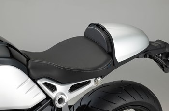 BMW R nineT 2019 - Bild 35 BMW R nineT 2019 - Bild 35