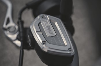 BMW R nineT 2019 - Bild 51 BMW R nineT 2019 - Bild 51