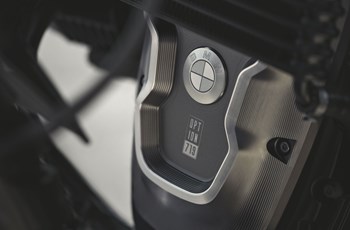 BMW R nineT 2019 - Bild 62 BMW R nineT 2019 - Bild 62