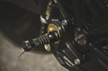 BMW R nineT 2019 - Bild 64 BMW R nineT 2019 - Bild 64