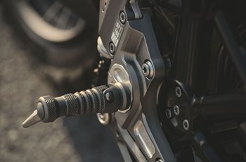 BMW R nineT 2019 - Bild 65 BMW R nineT 2019 - Bild 65