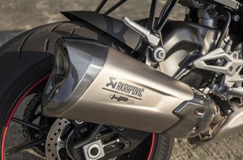 BMW S 1000 R 2019 - Bild 47 BMW S 1000 R 2019 - Bild 47