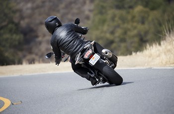BMW C evolution 2019 - Bild 59 BMW C evolution 2019 - Bild 59