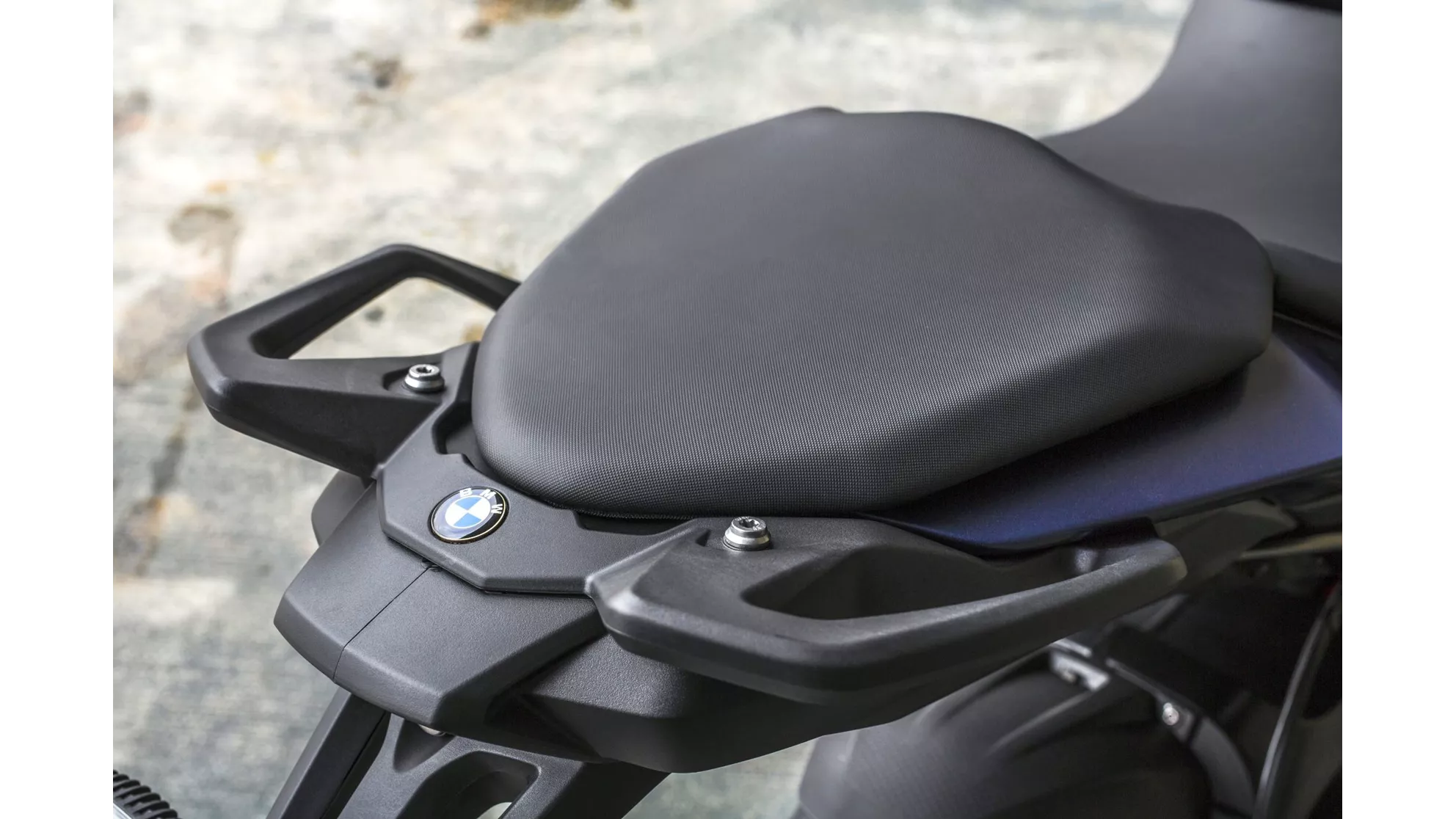 BMW S 1000 XR - Image 18 BMW S 1000 XR - Image 18