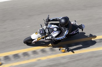 BMW G 310 R 2019 - Bild 10 BMW G 310 R 2019 - Bild 10