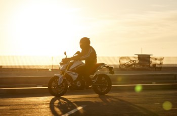 BMW G 310 R 2019 - Bild 41 BMW G 310 R 2019 - Bild 41