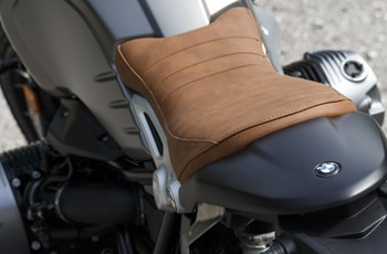 BMW R nineT Scrambler 2019 - Bild 51 BMW R nineT Scrambler 2019 - Bild 51