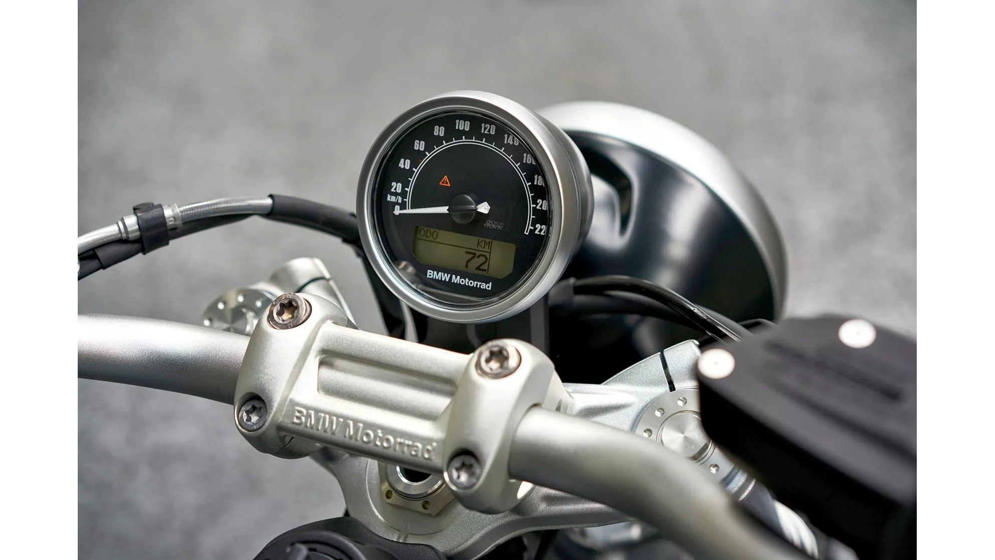 BMW R nineT Pure - Image 15 BMW R nineT Pure - Image 15