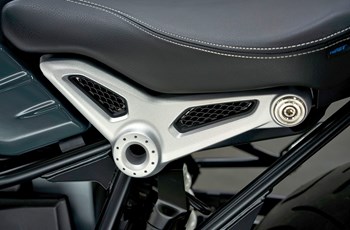 BMW R nineT Pure 2019 - Bild 19 BMW R nineT Pure 2019 - Bild 19