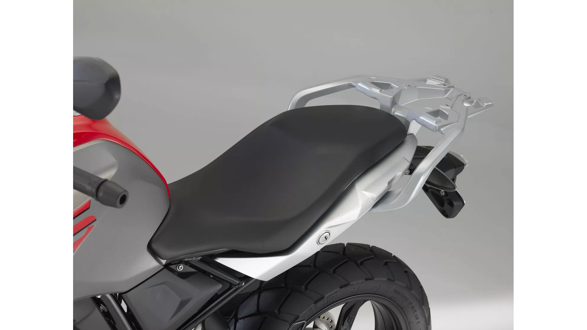 BMW G 310 GS - Image 11 BMW G 310 GS - Image 11