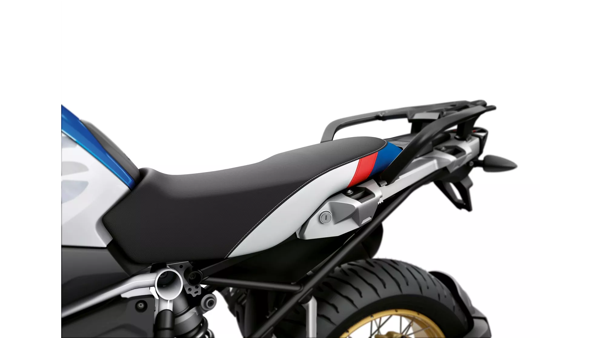 BMW R 1250 GS - Image 7 BMW R 1250 GS - Image 7