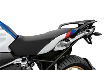 BMW R 1250 GS 2019 - Bild 10 BMW R 1250 GS 2019 - Bild 10