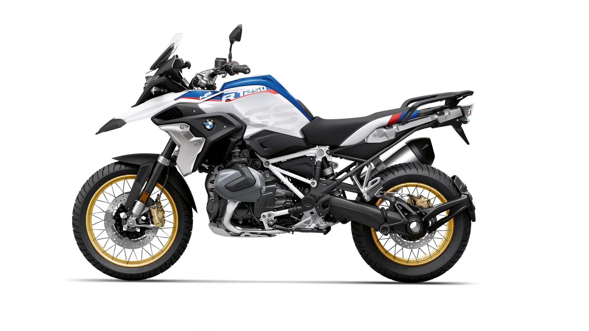 BMW R 1250 GS - Image 12 BMW R 1250 GS - Image 12