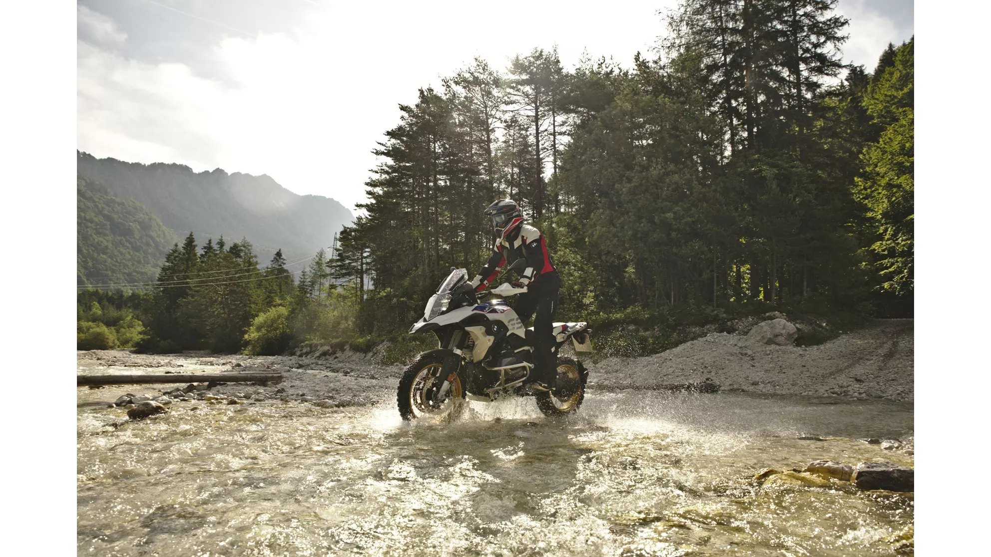 BMW R 1250 GS - Image 22 BMW R 1250 GS - Image 22