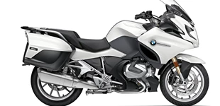 Honda Forza 750 2025 vs BMW R 1250 RT 2019 Honda Forza 750 2025 vs BMW R 1250 RT 2019