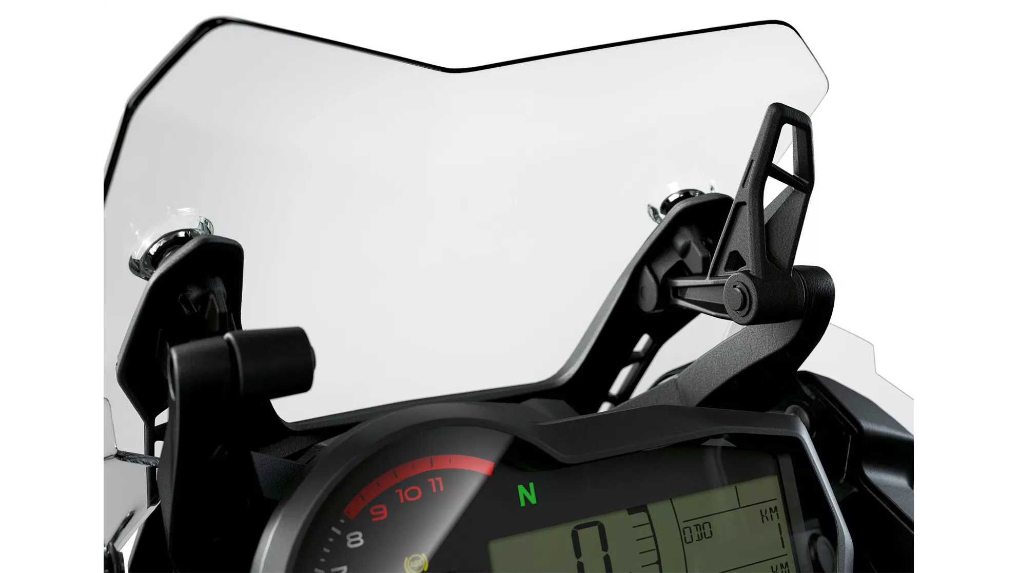 BMW F 850 GS Adventure - Image 9 BMW F 850 GS Adventure - Image 9