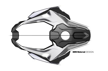 BMW F 850 GS Adventure 2019 - Bild 35 BMW F 850 GS Adventure 2019 - Bild 35