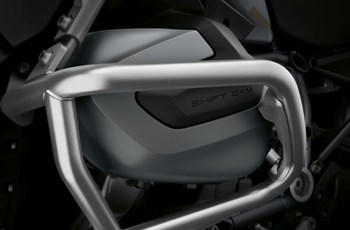 BMW R 1250 GS Adventure 2019 - Bild 29 BMW R 1250 GS Adventure 2019 - Bild 29