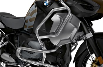 BMW R 1250 GS Adventure 2019 - Bild 30 BMW R 1250 GS Adventure 2019 - Bild 30