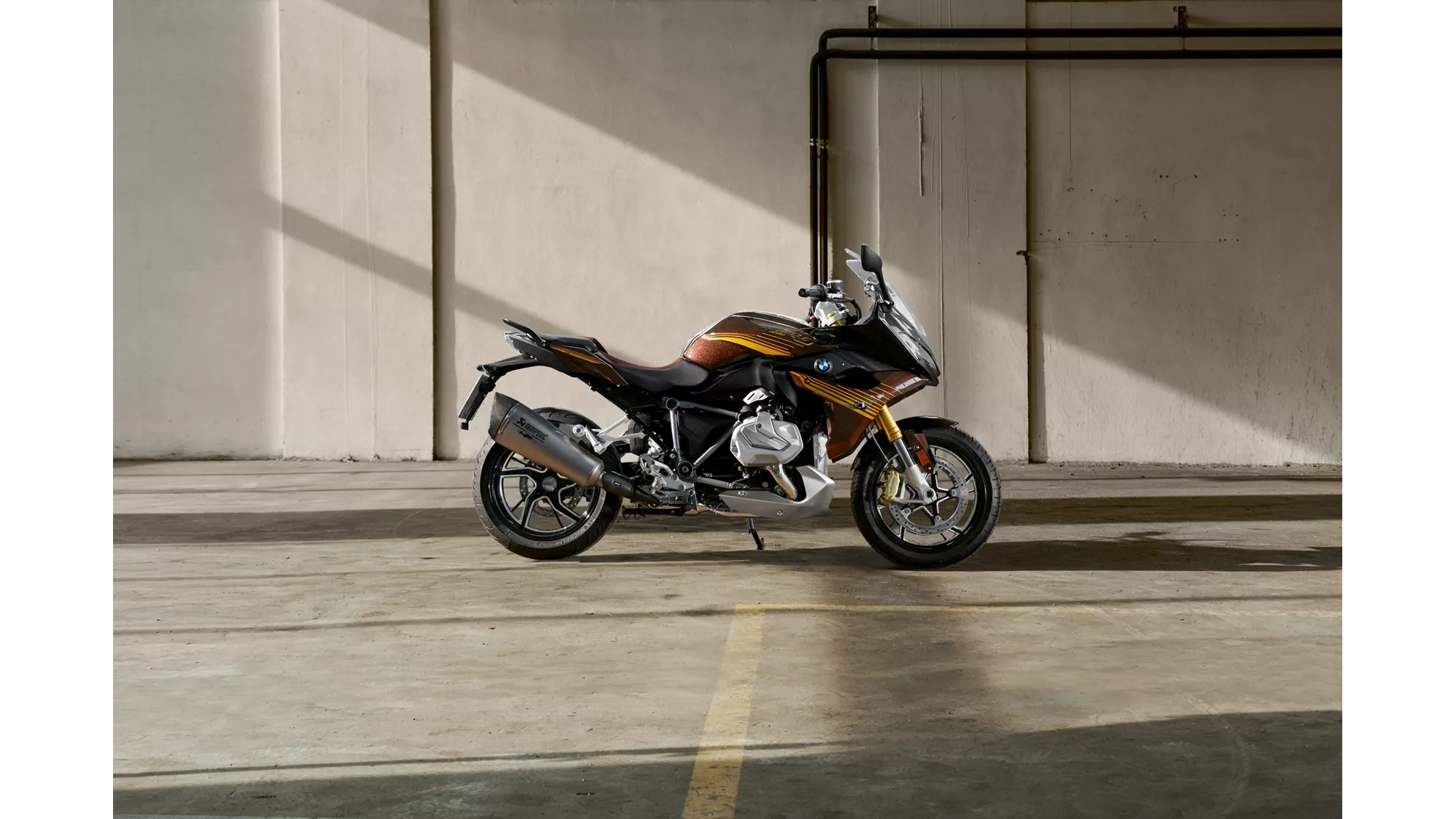 BMW R 1250 RS - Image 8 BMW R 1250 RS - Image 8