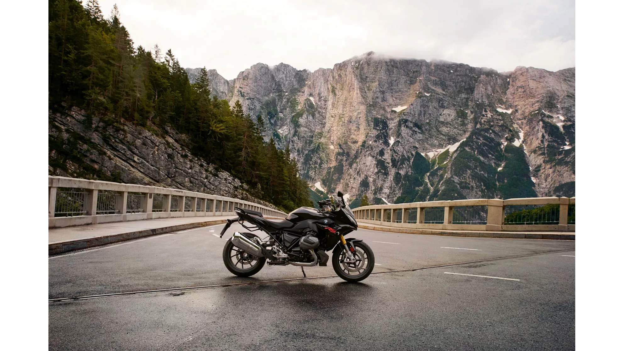 BMW R 1250 RS - Image 11 BMW R 1250 RS - Image 11