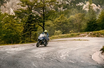 BMW R 1250 RS 2019 - Bild 16 BMW R 1250 RS 2019 - Bild 16