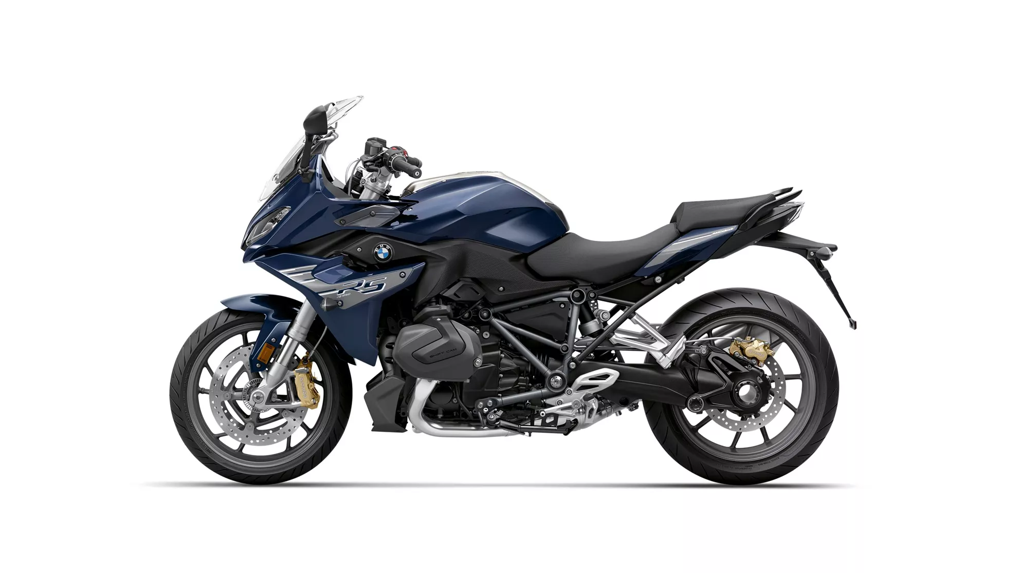 BMW R 1250 RS - Image 21 BMW R 1250 RS - Image 21