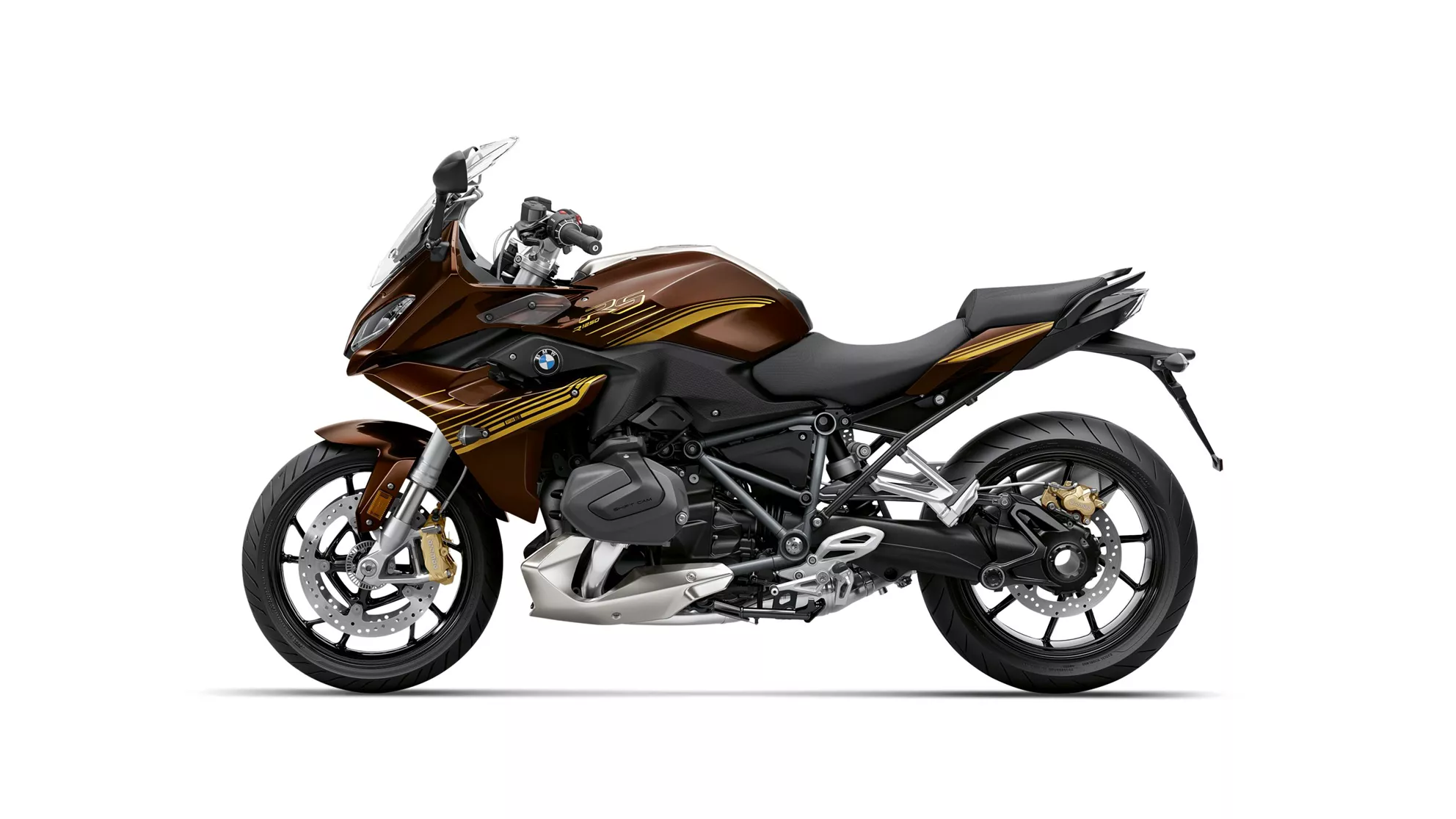 BMW R 1250 RS - Image 22 BMW R 1250 RS - Image 22