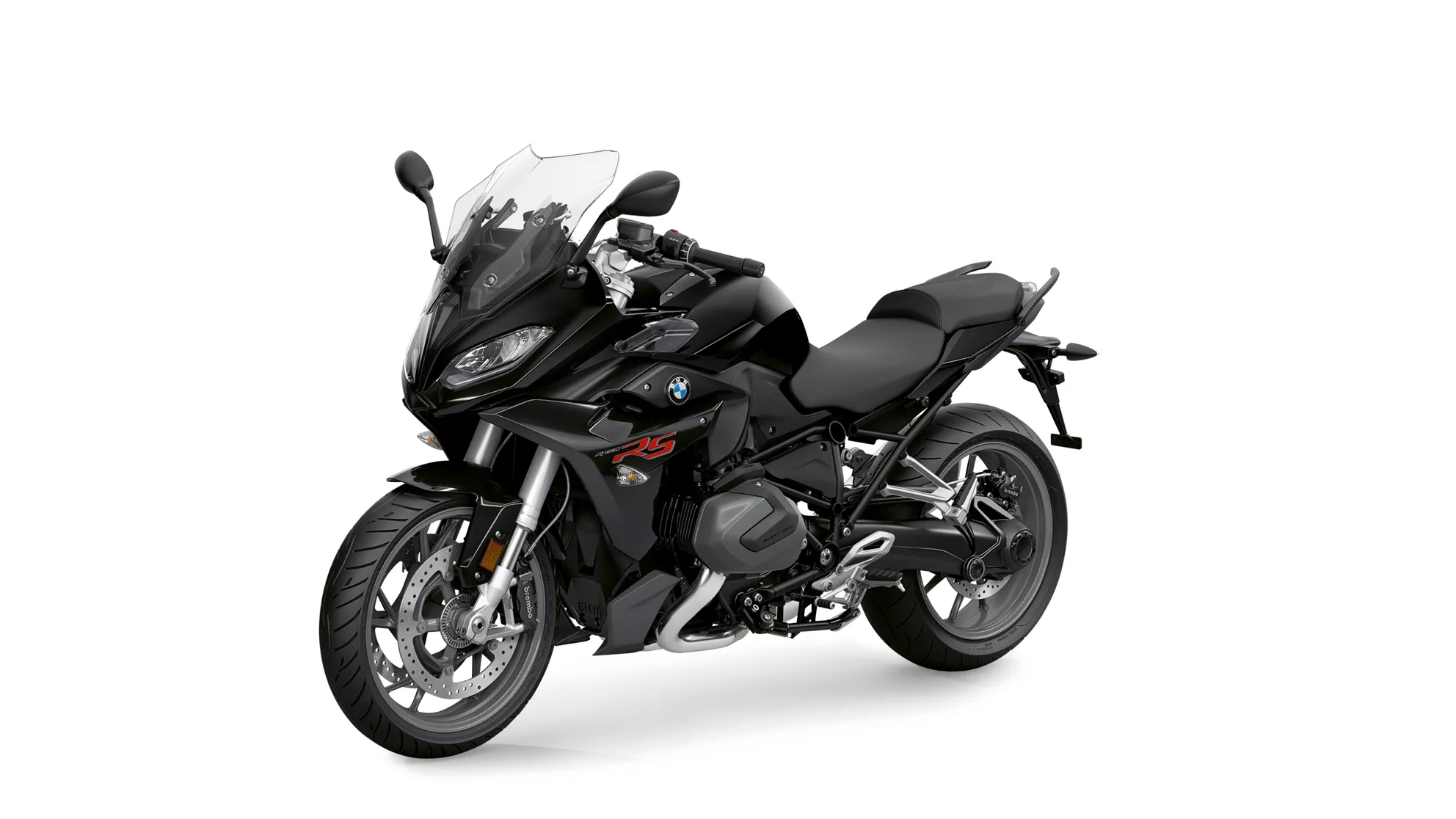 BMW R 1250 RS - Image 24 BMW R 1250 RS - Image 24