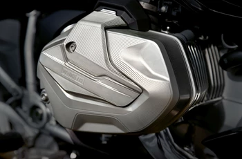 BMW R 1250 RS 2019 - Bild 46 BMW R 1250 RS 2019 - Bild 46