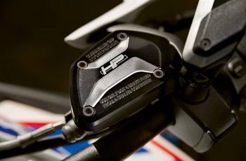 BMW R 1250 RS 2019 - Bild 52 BMW R 1250 RS 2019 - Bild 52