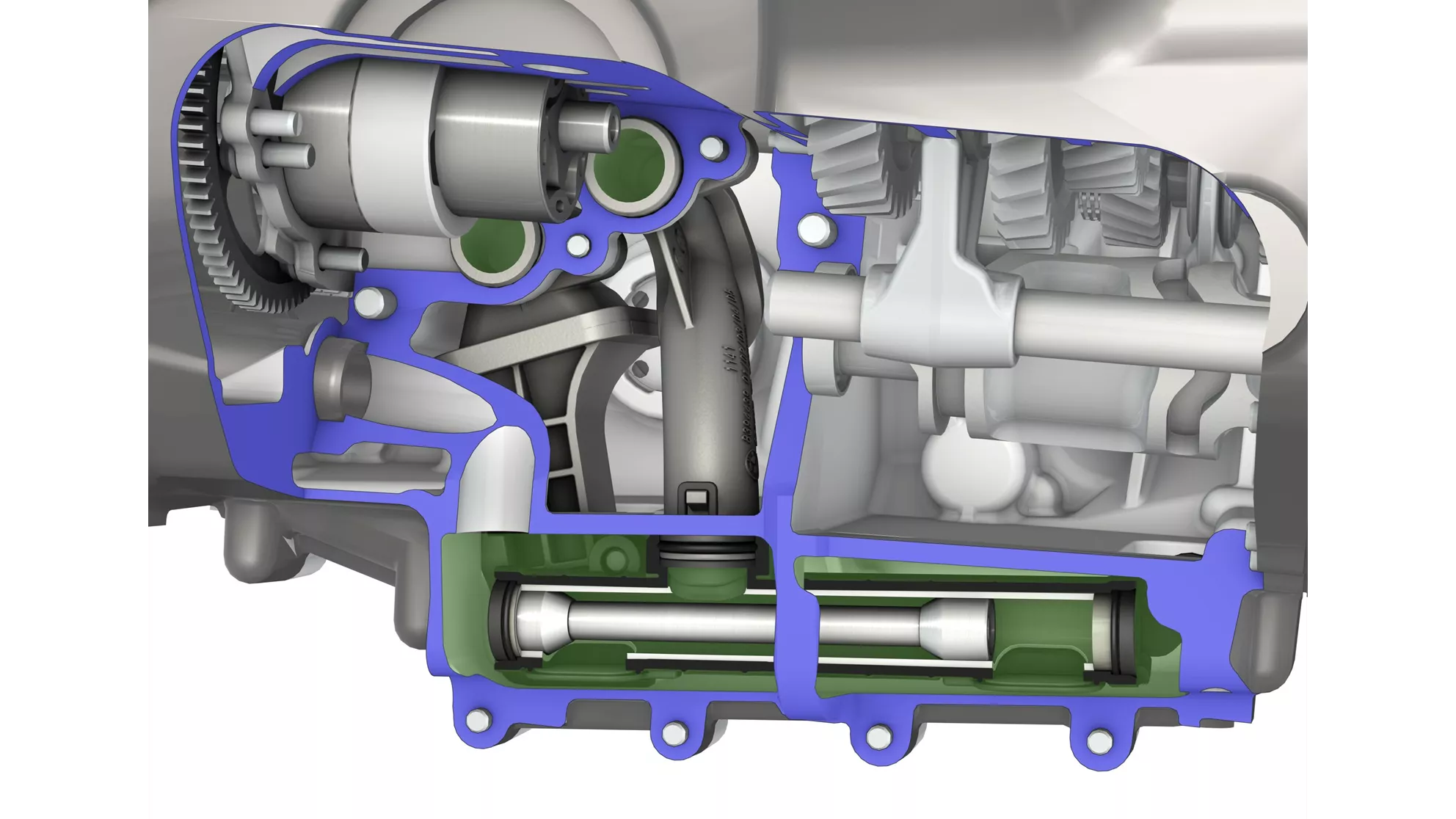 BMW R 1250 R - Image 10 BMW R 1250 R - Image 10