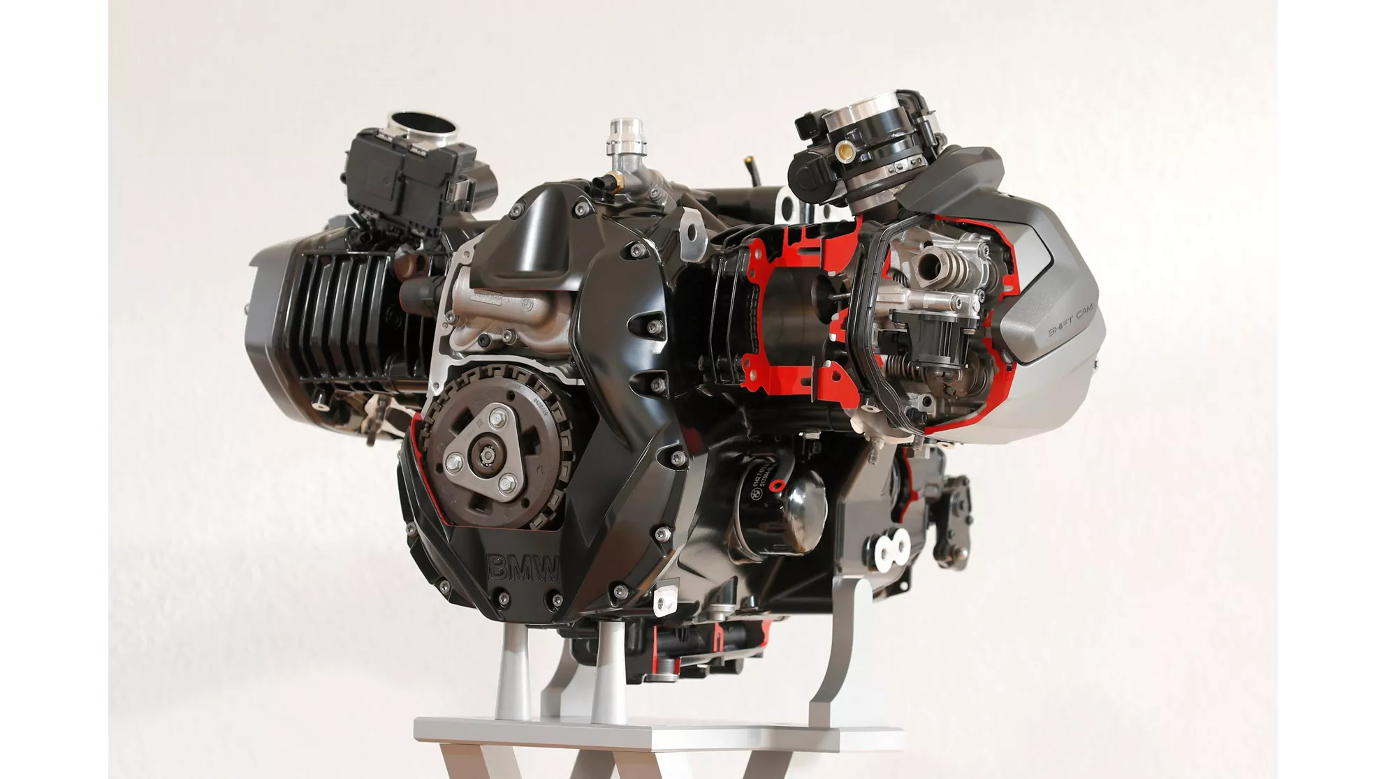 BMW R 1250 R - Image 12 BMW R 1250 R - Image 12