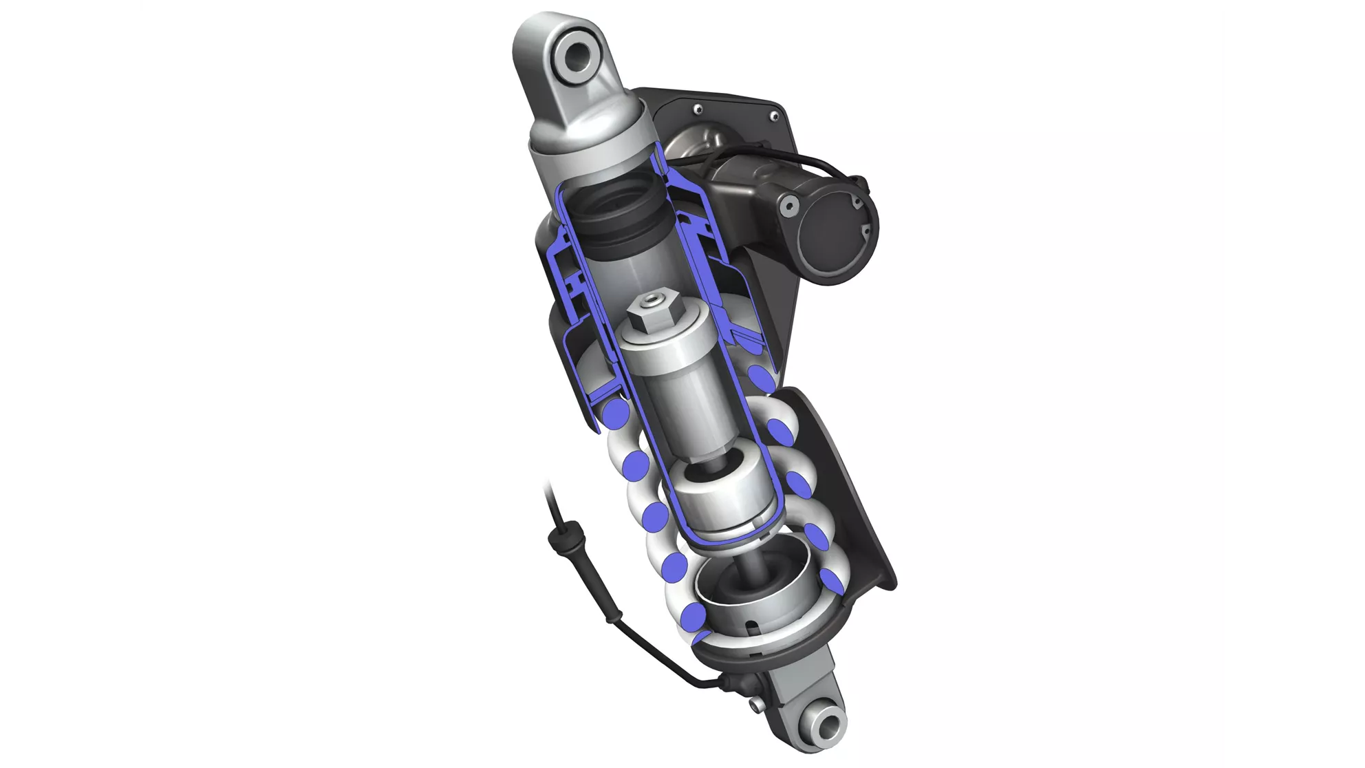 BMW R 1250 R - Image 14 BMW R 1250 R - Image 14