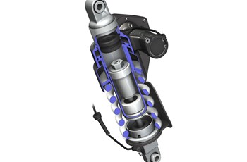 BMW R 1250 R 2019 - Bild 17 BMW R 1250 R 2019 - Bild 17