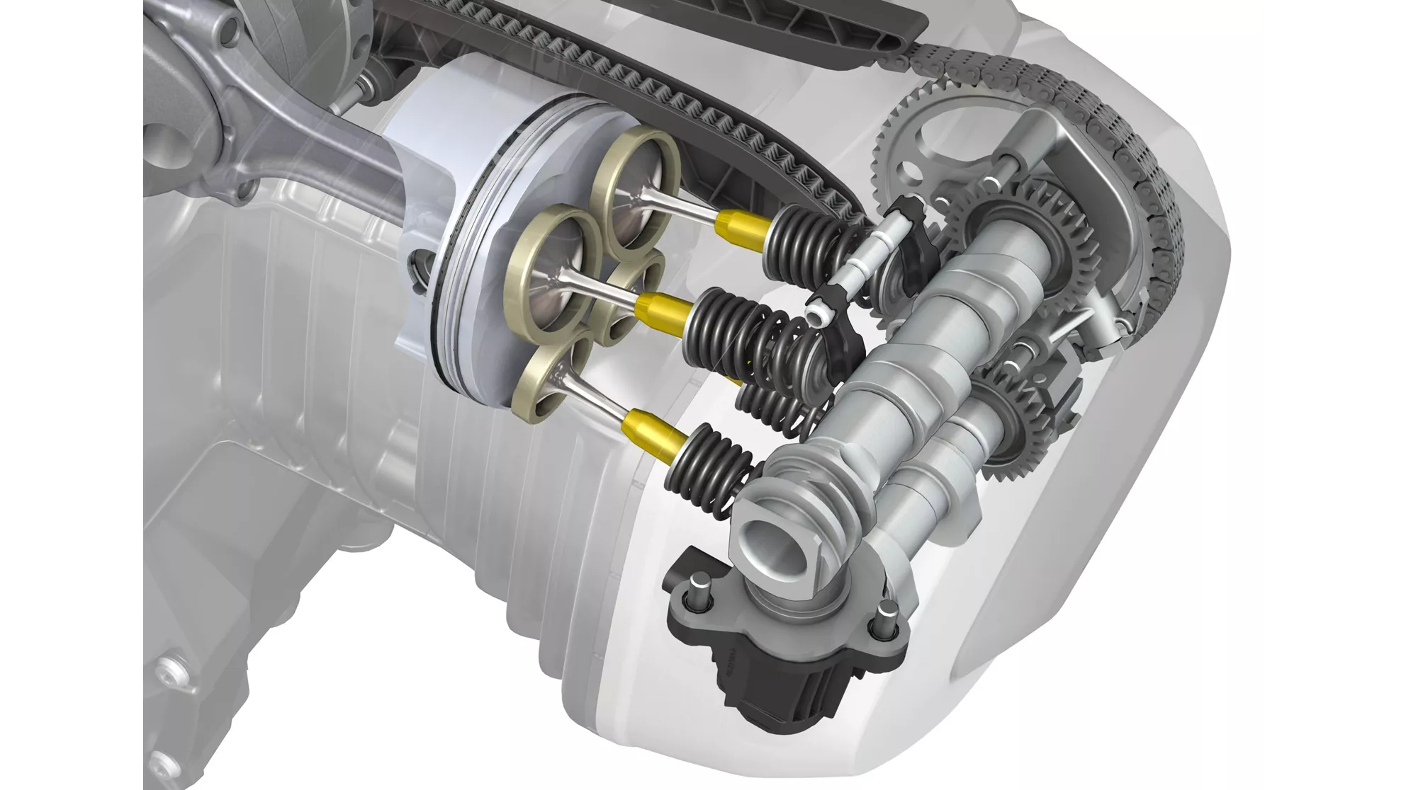 BMW R 1250 R - Image 15 BMW R 1250 R - Image 15