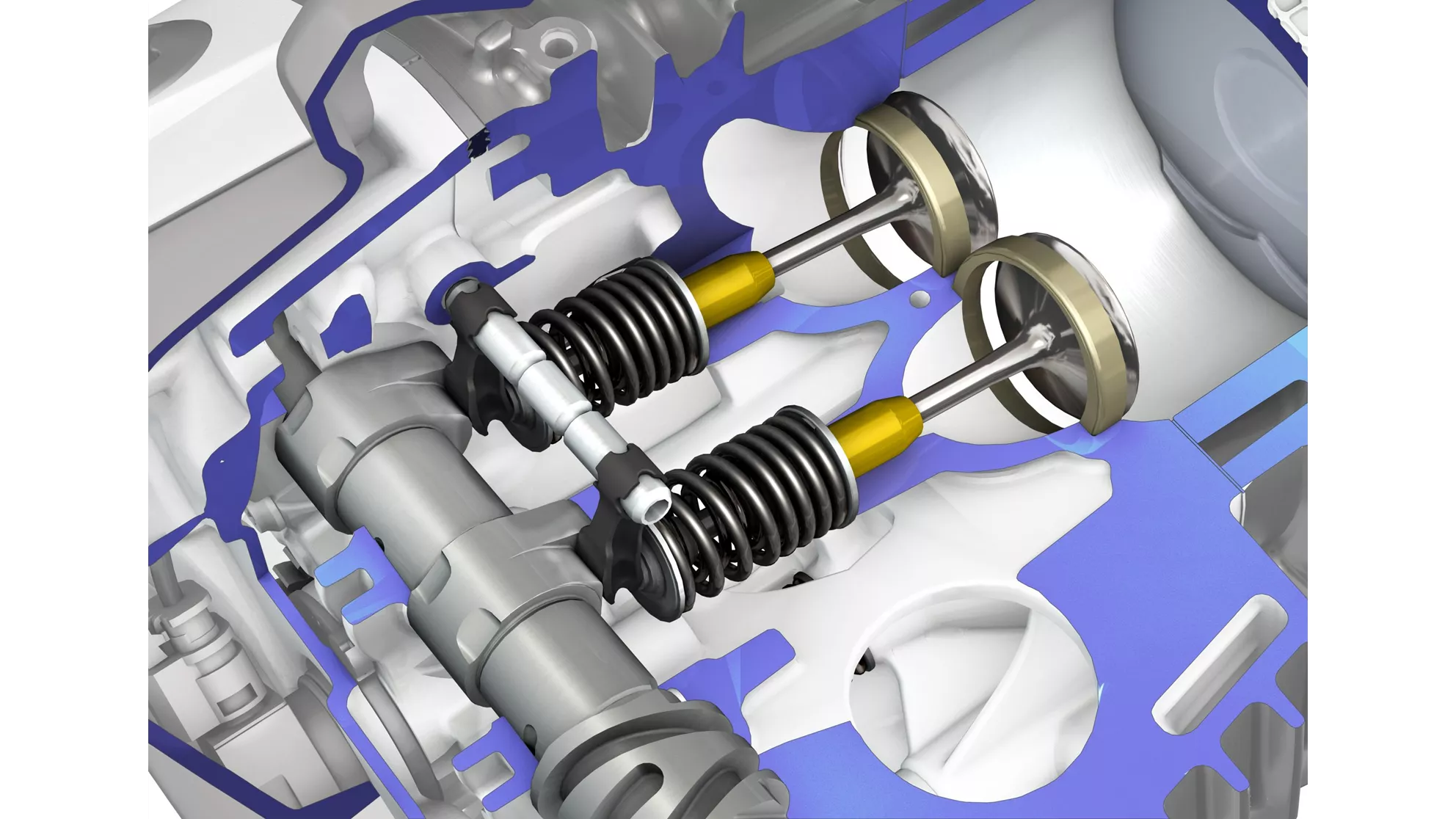 BMW R 1250 R - Image 17 BMW R 1250 R - Image 17