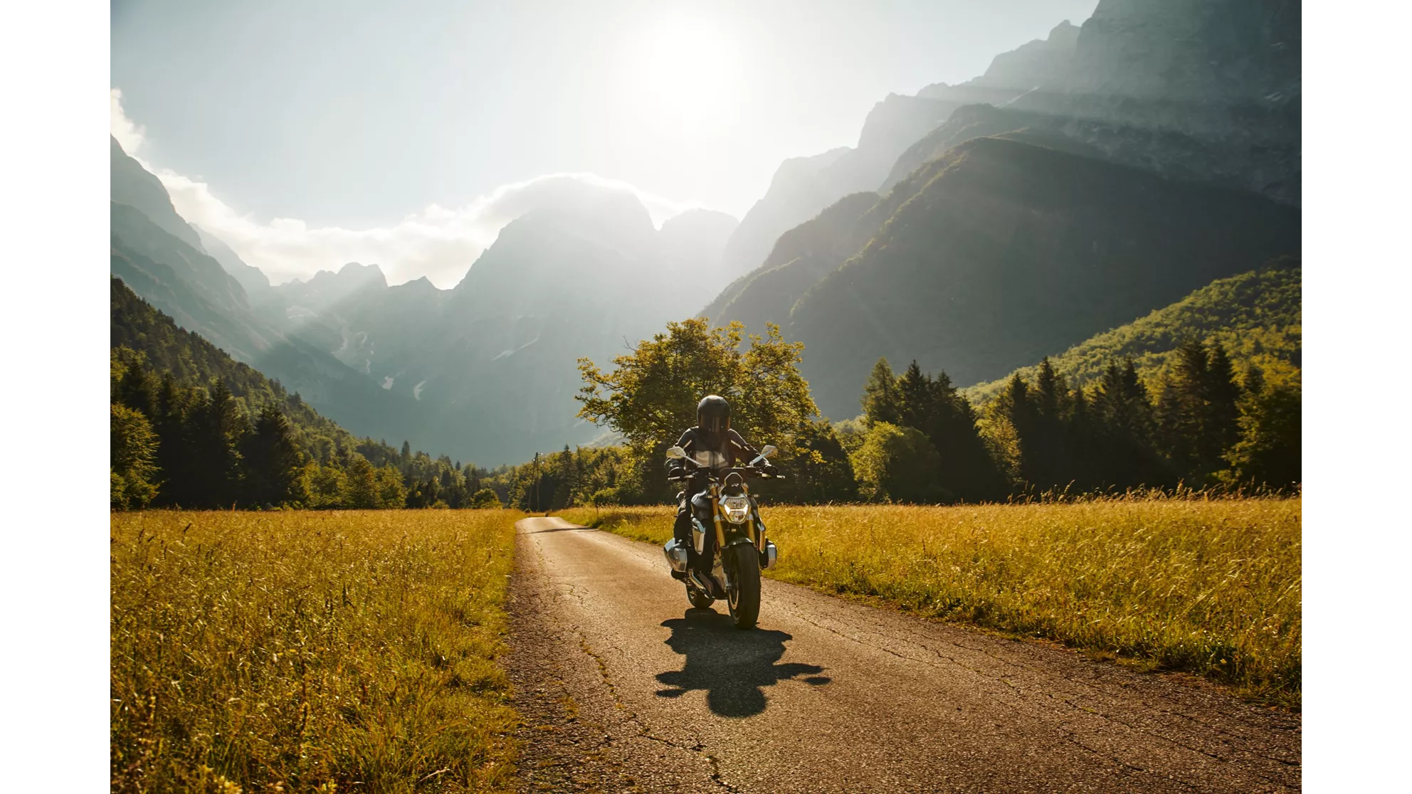 BMW R 1250 R - Image 18 BMW R 1250 R - Image 18