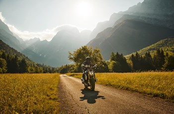 BMW R 1250 R 2019 - Bild 21 BMW R 1250 R 2019 - Bild 21