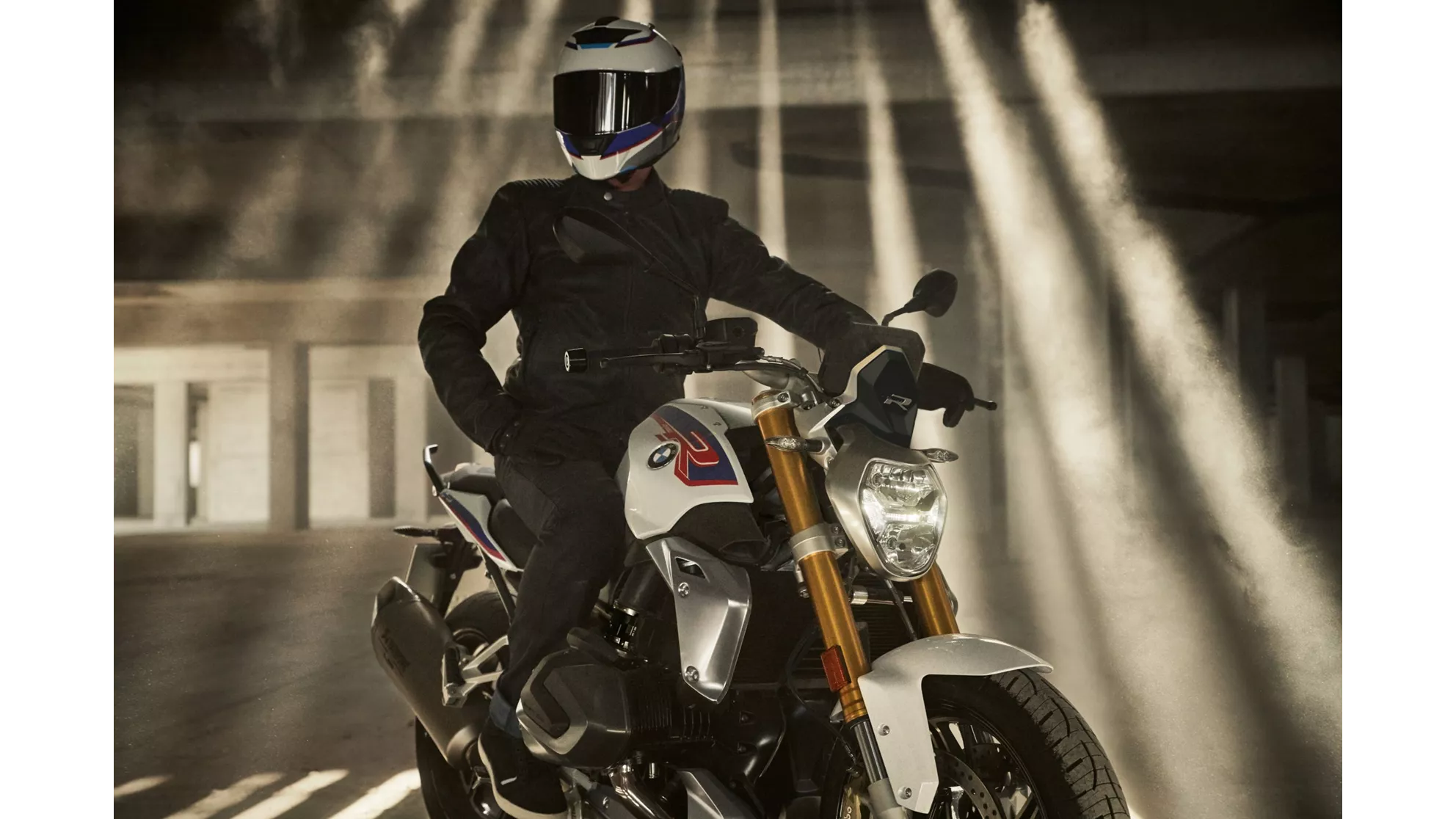 BMW R 1250 R - Image 19 BMW R 1250 R - Image 19