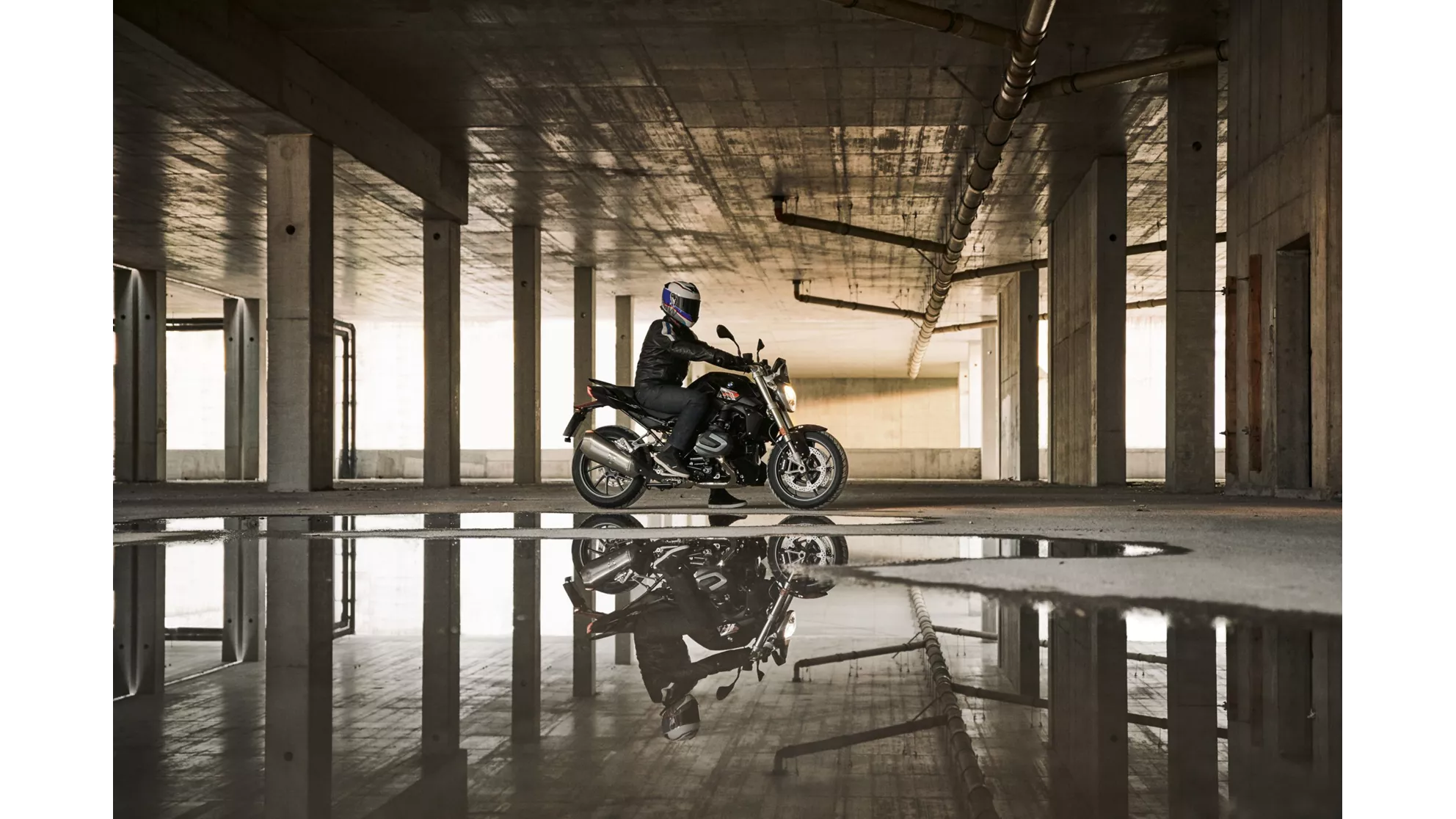 BMW R 1250 R - Image 20 BMW R 1250 R - Image 20