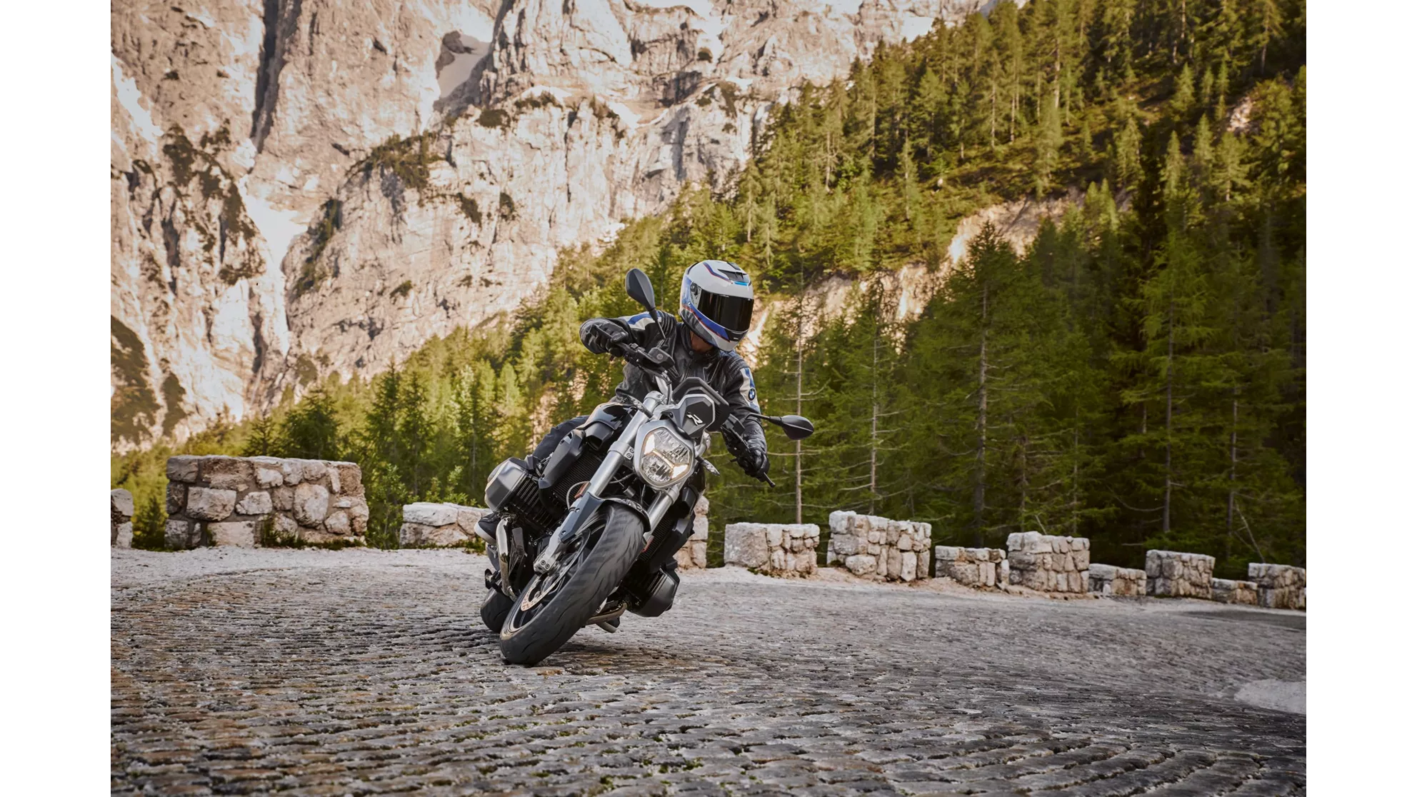 BMW R 1250 R - Image 22 BMW R 1250 R - Image 22