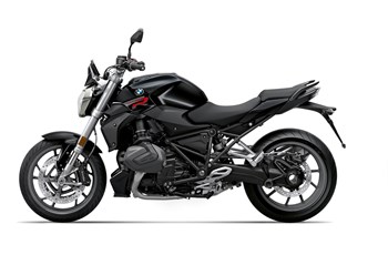 BMW R 1250 R 2019 - Bild 26 BMW R 1250 R 2019 - Bild 26