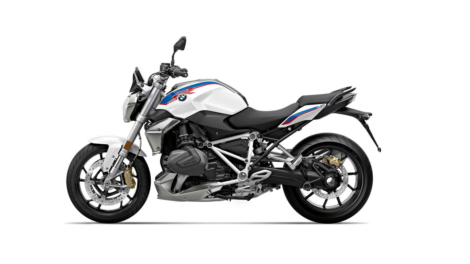 BMW R 1250 R - Image 24 BMW R 1250 R - Image 24