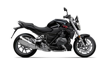 BMW R 1250 R 2019 - Bild 29 BMW R 1250 R 2019 - Bild 29