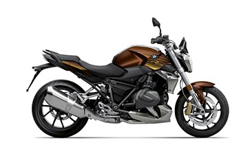BMW R 1250 R 2019 - Bild 30 BMW R 1250 R 2019 - Bild 30